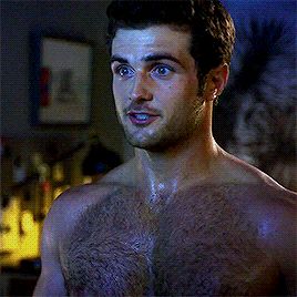 Beau Mirchoff Now Apocalypse, Now Apocalypse, Teddy Lupin, Beau Mirchoff, Matt Lanter, Fashion Models Men, Michael Murray, Greek Tragedy, Switched At Birth