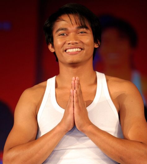 Actors & Actresses, Karate, Tony Jaa, Actors, Bruce Lee, Attractive Male Actors, Hollywood