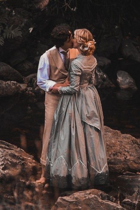 1800s Aesthetic, Royalty Core, Victorian Aesthetic, Period Clothing, Royal Aesthetic, Princess Aesthetic, Fantasy Aesthetic, Historical Romance, 영감을 주는 캐릭터