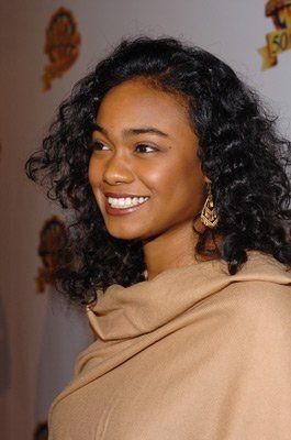 Tatyana Ali Tatiana Ali, South Asian Home, Movie Credits, Tatyana Ali, Barely There Makeup, Ashley Banks, No Makeup Look, Vintage Culture, Clean Girl Makeup