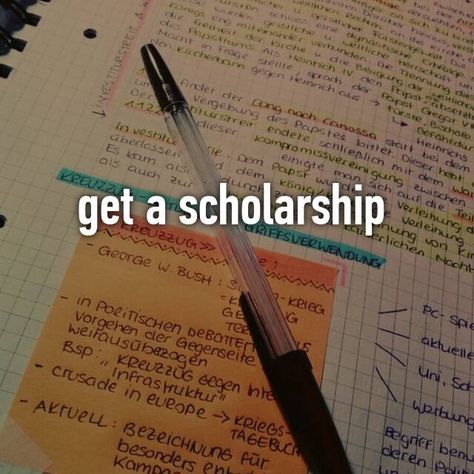 Bucket List || Get a Scholarship Scholarships Vision Board, College Scholarships Aesthetic, Winning Scholarships Aesthetic, Scholarship Aesthetic Vision Board, Full Scholarship Aesthetic, Gks Scholarship Aesthetic, Scholarship Vision Board, Scholarship Manifestation, Full Ride Scholarships Aesthetic