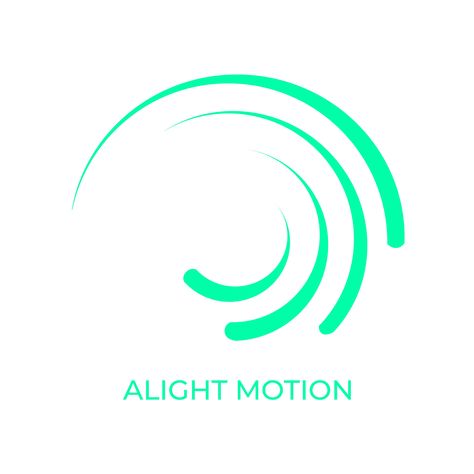 Alight Motion Logo Png Hd, Alight Motion Logo For Editing, Alite Motion Logo, Alight Motion Wallpaper, Alight Motion Png, Alightmotion Logo, Alight Motion Logo Png, Alingt Motion, Pubg Girls Wallpapers Full Hd