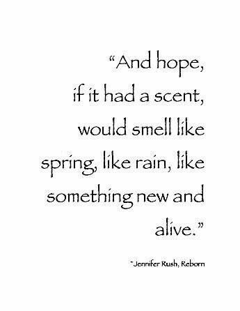 Facebook Smell Like Spring, Spring Poetry, Diffuser Scents, Spring Poem, April Quotes, Quotes Dream, Season Quotes, Spring Quotes, Thought Provoking Quotes