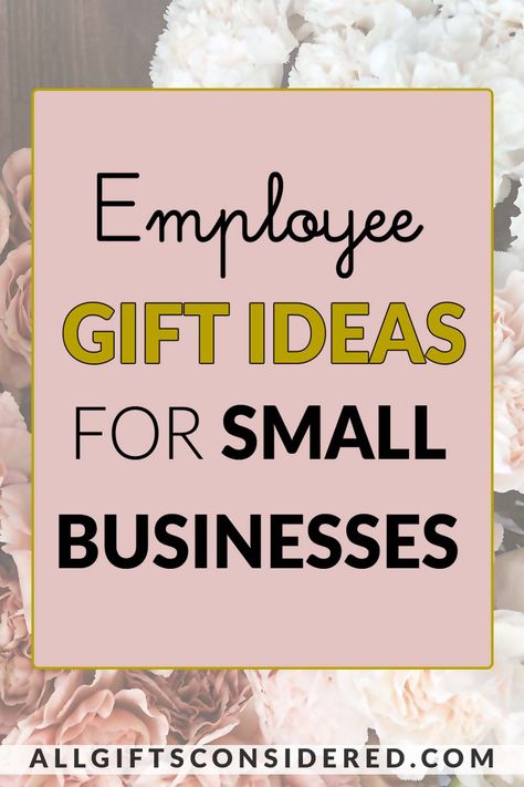 Christmas Party Gifts For Employees, Gift Ideas For Employee Appreciation, Valentine Gifts For Employees Cute Ideas, Employee Appreciation Gifts Business Offices, Small Business Christmas Gift Ideas, Thoughtful Gifts For Employees From Boss, Year End Gift Ideas For Employees, Small Christmas Gifts For Employees, Fun Employee Gifts