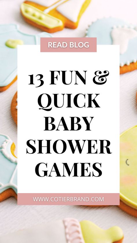 Baby shower entertainment ideas that are as unique as they are fun. Our selection of quick games offers something for every taste. Baby Shower Unique Games, Quick Baby Shower Games, Game Suggestions, Easy Baby Shower Games, Baby Shower Game Ideas, Modern Baby Shower Games, Daisy Baby Shower, Baby Shower Games Unique, Baby Shower Wording