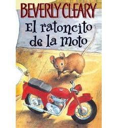 The Mouse and the Motorcycle by Beverly Cleary | Scholastic.com The Mouse And The Motorcycle, Mouse And The Motorcycle, Literature Activities, Beverly Cleary, 3rd Grade Reading, Childhood Books, Book Study, Novel Studies, Books For Boys