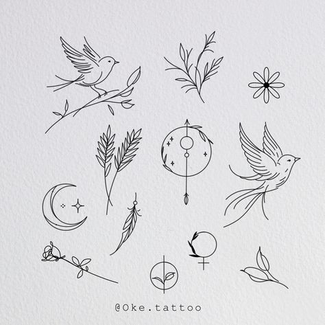 Fineline tattoo ideas small tattoos simple sketches Fineline Tattoo Ideas, Tattoo Ideas Males, Masculine Tattoos, Simple Sketches, Tattoos Simple, K Tattoo, L Tattoo, Fineline Tattoo, Tattoo Ideas Small