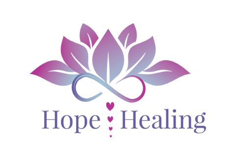 Logo Design for Heart Healing - Healing Logos Third Eye Design, Journey Logo, Healing Logo, Massage Pictures, Healing Symbols, Ayurveda Life, Holistic Practitioner, Heart Healing, Hospital Interior