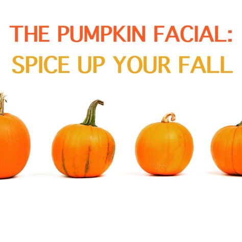 Fall Facials, Dallas Esthetician, Esthetician Salon, Facial Ideas, Esthetician Facial, Pumpkin Facial, Esthetician Life, Clean Hygiene, Fall Skincare