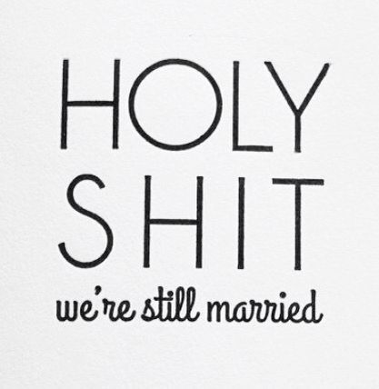 Funny 25th Anniversary Quotes, 15 Year Anniversary Quotes, Funny Wedding Anniversary Quotes, Year Anniversary Quotes, Happy Anniversary Husband, Anniversary Quotes For Husband, Anniversary Quotes Funny, Happy Anniversary Quotes, Wedding Anniversary Quotes