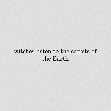 Coven Of Witches, Witches Familiar, Teen Witch, Witch Coven, Midsomer Murders, Lost People, Dark Witch, Character Board, Season Of The Witch