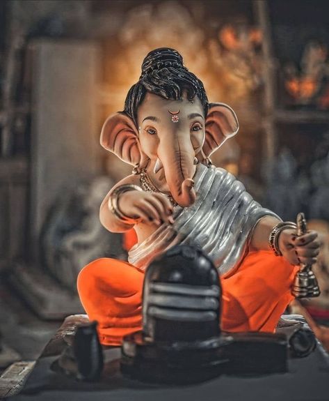 Mahadev And Ganesh Hd Wallpaper, Lord Ganapathi Hd Images, Ganesh Ji With Shiv Ji, Lord Ganesha And Shiva, Shiva And Ganesh Images, Shiv And Ganesh Wallpaper, Lord Shiva Ganesh Hd Wallpaper, Ganapathi Hd Wallpaper, Ganpati Bappa Pics Hd