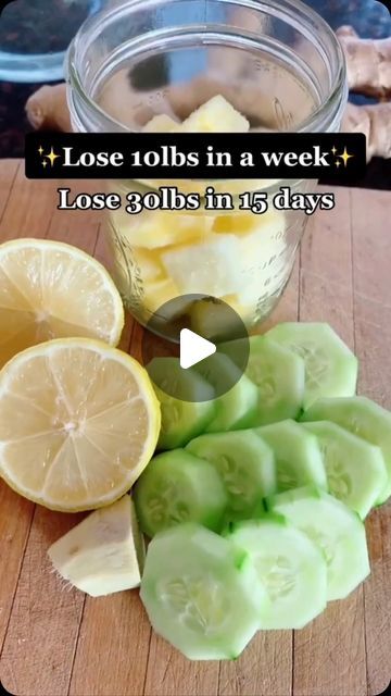 Smoothie Diet Guide on Instagram: "🤩🔥 LO.SE -30 LBS IN A MONTH WITH DETOX SMOOTHIE  👉 Type “Detox” If You Want To Get Detailed Recipe  💝 21-Day Smoothie Detox provides simple detox smoothie recipes to help you change your waist effectively⚡️  👉 Follow @smoothiedietguide to get daily recipes  #detoxsmoothie #detox #detoxing #detoxwweightloss #detoxforwweightloss #detoxforbody #smoothiediet #smoothieweightloss #3daydetox #detoxforweightloss #smoothierecipes #greensmoothie #smoothiedetox #smoothies21diet #weightlossdrinks #weightlosssmoothie #weightlosssmoothie #detox #detoxing" Simple Detox, Green Smoothie Diet, Detox Smoothie Recipes, Smoothie Detox, Easy Detox, Fat Burning Smoothies, Belly Fat Drinks, Daily Recipes, Smoothie Diet Plans