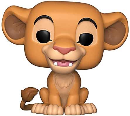 Lion King Nala, Roi Lion Simba, Christopher Robin Movie, Lion King Costume, Il Re Leone, Pop Box, Disney Pop, Pop Vinyl Figures, Pop Disney