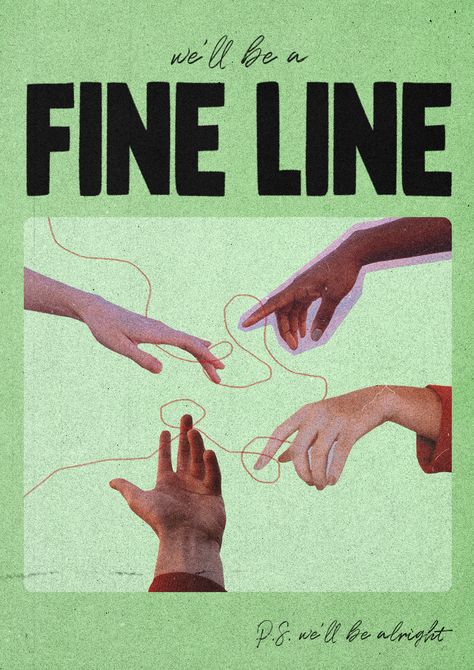 poster, lyric poster, Harry Styles, Fine Line, We'll be alright, harry's house, love on tour Harry Styles Lyrics Art, Harry Styles Lyric Poster, Fine Line We'll Be Alright, Harry Styles Fine Line Poster, Fine Line Poster, Prints Ideas, Fine Line Harry Styles, Style Lyrics, We'll Be Alright