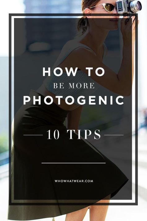 Be More Photogenic, Photo Hacks, Camera Tips, Posing Tips, Foto Tips, Model Pose, Camera Hacks, Photography 101, Photography Lessons