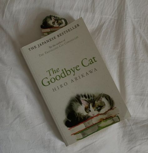 The Travelling Cat Chronicles, Books To Read Nonfiction, 100 Books To Read, Unread Books, Recommended Books To Read, Inspirational Books To Read, Top Books To Read, Cat Books, Manga Books