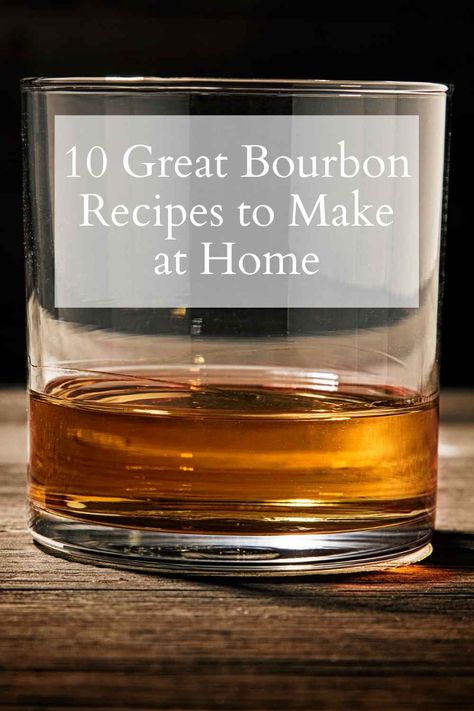 New York Sour Cocktail Recipes Bourbon, Bourbon Mixed Drinks, Bourbon Drinks Recipes, New York Sour, Cocktails To Make At Home, Bourbon Cocktail Recipe, Bourbon Recipes, Recipes To Make At Home, Liquor Bar