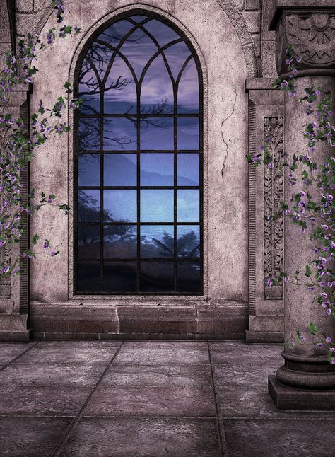 Romance Background, Cinnamon Tea, Church Windows, Beautiful Windows, Sweet Romance, Window View, Stained Glass Window, Alam Semula Jadi, Stained Glass Mosaic