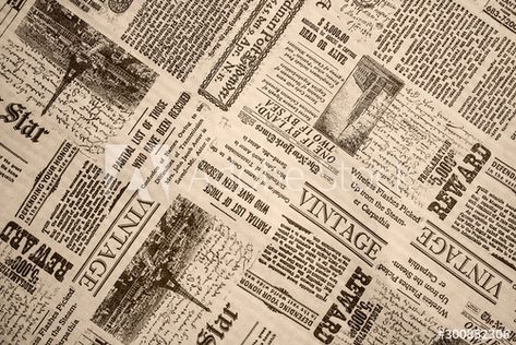 Stock Image: KHARKIV, UKRAINE - September 21st, 2019: Monochrome background, old newspaper style Google Page Background Aesthetic, Newspaper Desktop Wallpaper, Old Background Aesthetic, Vintage Newspaper Background Aesthetic, Old Paper Background Vintage Aesthetic Landscape, Magazine Aesthetic Background, Newspaper Background Landscape, Blog Background Design, Vintage Newspaper Aesthetic Wallpaper