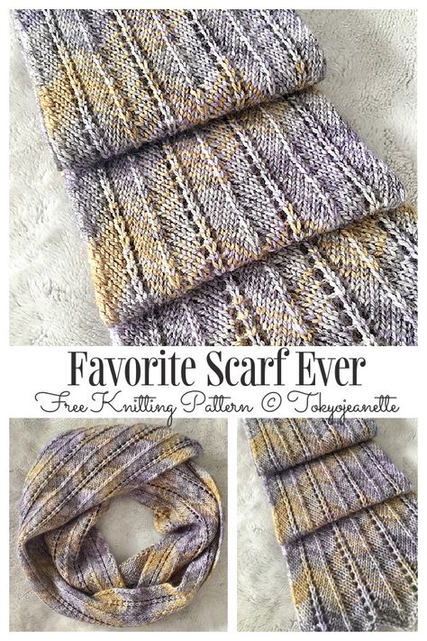 Favorite Scarf Ever Free Knitting Pattern Lacy Scarf Knitting Pattern Free, Knit Chevron Pattern Free, Chevron Knitting Pattern Free, Chevron Scarf Knit Pattern, Lace Scarf Knitting Pattern Free, Chevron Knitting Pattern, Moody Cake, Sock Yarn Scarf, Chevron Scarf Pattern