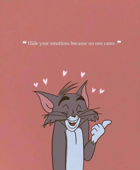 Everything Will Be Fine, One Liner Quotes, Soothing Quotes, Happy Birthday Quotes For Friends, Cartoon Wallpaper Hd, Cute Images With Quotes, Postive Life Quotes, Animated Love Images, Funny Wallpaper