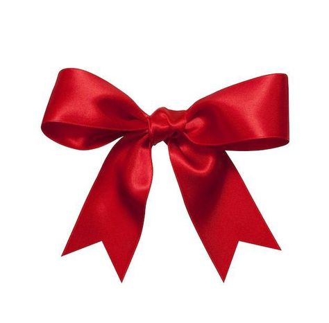 Red Bow Png Aesthetic, Red Png Aesthetic, Dark Red Stickers, Red Ribbon Aesthetic, Red Bow Aesthetic, Red Bow Png, ليلي كولينز, Coquette Red, Formula 1 Iphone Wallpaper