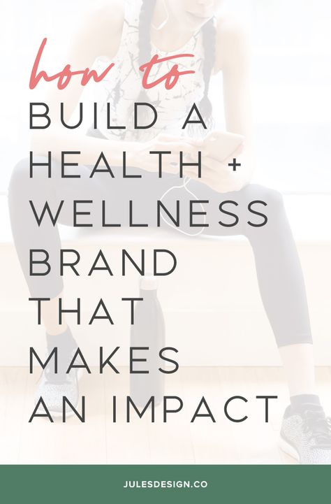 Wellness Coaching Business, Pretty Logo, Fitness Tips For Women, Health Coach Business, Fitness Business, Wellness Business, Health And Wellness Coach, Logo Type, Your Pretty