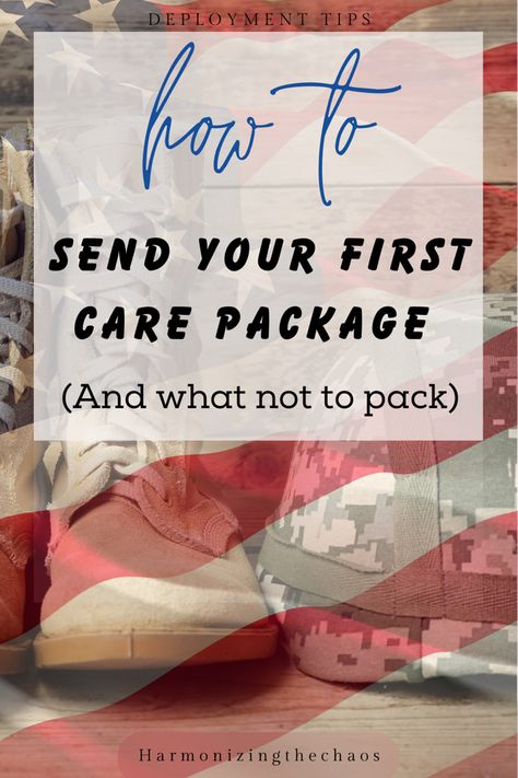 Care package for military husband Boot Camp Care Package Ideas, Air Force Care Package Ideas, Care Package Deployment, Army Care Package Ideas Boyfriends, Military Care Package Ideas Army, Army Care Package Ideas, Navy Care Package Ideas, Navy Care Package, Military Care Package Ideas