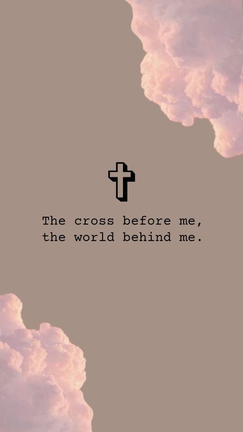 #wallpaper #christianwallpaper #cross #Jesus #Saviour #God #Holyspirit #grace #love #godislove #jesuslovesyou #godisgood #godisgreat #sinner #repent #glory #fyp #Christian #Christianity #pray ##togodsglory Christian Quotes Wallpaper, Cross Wallpaper, Cross Jesus, Grace Love, Jesus Loves You, God Is Good, Wallpaper Quotes, Holy Spirit, Christian Quotes