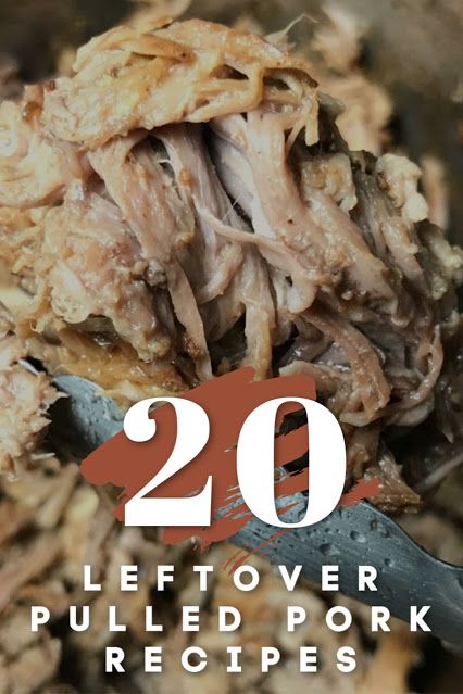 Leftover Pulled Pork Casserole, Recipes For Pulled Pork, Leftover Pulled Pork Tacos, Leftover Pork Roast Recipes, Pulled Pork Soup, Pulled Pork Chili Recipe, Pulled Pork Pasta, Pork Leftovers, Pork Casserole Recipes