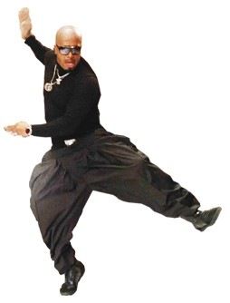 MC Hammer...remember Parachute Pants?! 80s Memorabilia, Mc Hammer Pants, Hammer Pants, Mc Hammer, 80s Fashion Trends, Big Pants, 90s Rap, Fun Memories, Party Pants