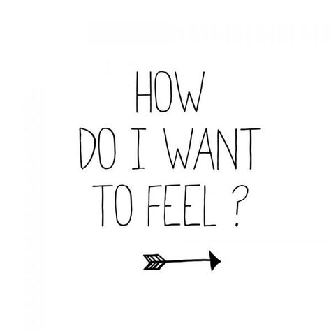 The Desire Map by Danielle Laporte taught me the importance of asking ourselves the most crucial of all questions: "How do you want to feel?"... REPIN + click to read the full post! | The Red Fairy Project Desire Mapping, Desire Map, Positivity Affirmations, Red Fairy, Goose Bumps, Wellness Videos, Danielle Laporte, The Desire Map, Live Life Happy