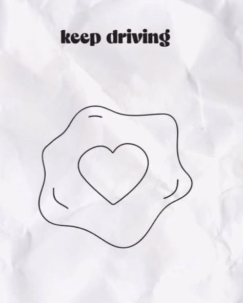 Keep Driving Tattoo, Driving Tattoo, Keep Driving Harry Styles, Harry Styles Tattoos, Upper Arm Tattoos, Upper Arms, Arm Tattoo, Harry Styles, Tik Tok