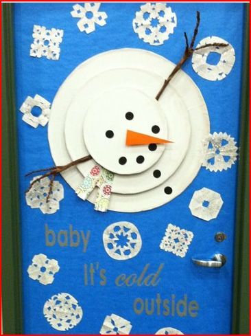 pinterest classroom decorating ideas | am looking at door ideas for January and February now! I made a ... Classroom Doors For Winter, Winter Door Decorations Classroom, Winter Classroom Door, Doors Decoration, Arctic Expedition, Winter Bulletin, Christmas Classroom Door, Winter Door Decorations, Winter Bulletin Boards