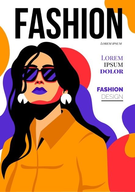 Detailed Fashion, Magazine Cover Layout, Best Fashion Magazines, Magazine Cover Ideas, Magazine Design Cover, Magazine Cover Template, Fashion Magazine Design, Life Magazine Covers, Fashion Poster Design