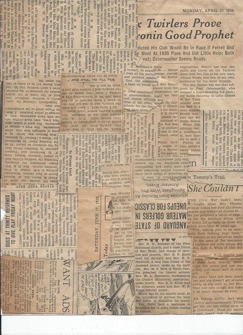 old newspaper as wallpaper Newspaper Aesthetic, Newspaper Wallpaper, Kertas Vintage, Araling Panlipunan, Newspaper Collage, Newspaper Background, Vintage Paper Printable, Image Princesse Disney, طابع بريدي