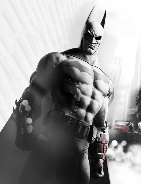 Batman Arkham Games, Batman Arkham Series, Batman Arkham Asylum, Batman Armor, Caped Crusader, Last Knights, Batman Arkham City, Batman Dark, Batman Artwork