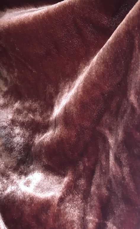 Rose Gold Aesthetic, Velvet Aesthetic, Striped Upholstery Fabric, Designer Runway, Striped Upholstery, Gold Aesthetic, Fabric Textures, Fabric Inspiration, Antique Roses