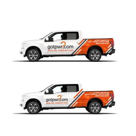 Vehicle Graphics Branding, Truck Wraps Graphics, Van Wrap Design, Rv Vehicle, Company Car, Truck Graphics, Hotel Marketing, Van Wrap, Vehicle Wrap