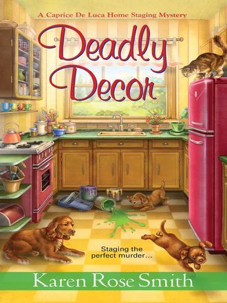 Search results for Caprice De Luca Mystery - Nebraska OverDrive Libraries - OverDrive Rose Smith, Cosy Mysteries, Cozy Mystery Series, Cozy Mystery Books, Cozy Mystery Book, Best Mysteries, Mystery Novels, Mystery Books, Mystery Series