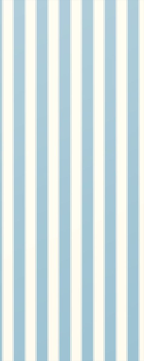 Blue And White Stripe Wallpaper, White Stripe Wallpaper, Blue Stripe Wallpaper, Stripped Wallpaper, Stripe Wallpaper, Striped Wallpaper, Ipad Wallpaper, Pretty Wallpapers, Blue Stripes