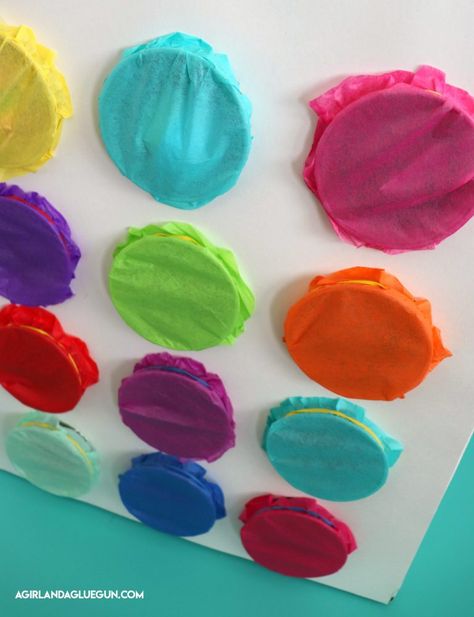 Prize Punch Board DIY - A girl and a glue gun Punch Pinata Diy How To Make, Rainbow Punch Pinata, Punch Board Birthday, Prize Punch Board Diy, Punch Bowl Ideas, Prize Punch Board, Punch Out Game, How To Make Punch, Homemade Games