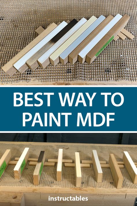 Mdf Creative Ideas, Mdf Projects Diy, Mdf Scrap Projects, Diy Mdf Board Projects, How To Paint Mdf Board, Mdf Ideas Diy Projects, Mdf Wood Projects, Mdf Diy Ideas, Mdf Board Projects