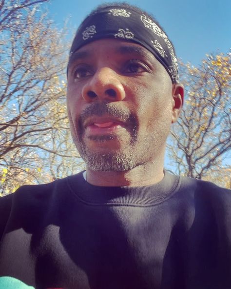 Kirk Franklin on Instagram: ““Imperfect people wanted... sign up now-Jesus”❤️. #prayforme” Wanted Sign, Imperfect People, Kirk Franklin, Sign Up, Im Not Perfect, Jesus, Signs, Music, On Instagram