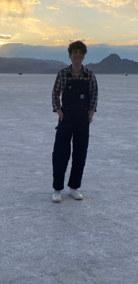 Black Men’s Overalls Outfit, Carhartt Dungarees Outfit, Masc Overall Outfits, Black Overalls Outfit Men, Carhartt Overalls Outfit Men, Black Dungarees Outfit, Carhartt Overalls Outfit, Overalls Outfit Men, Black Overalls Outfit