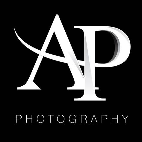 AP Photography Photo Name Art, P Letter Design, Geometric Wallpaper Hd, Sorry Images, Meldi Ma Hd Photo, P Logo Design, New Photo Style, Photo Background Images Hd, Pink Background Images