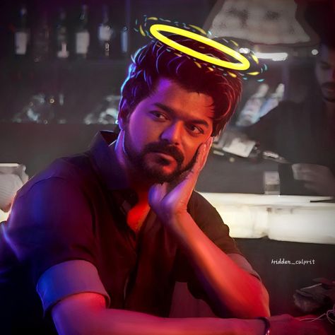 ❣️❣️ Master Jd Vijay Wallpaper 4k, Jd Vijay, Master Jd, Vintage Thalapathy, Master Vijay, Vijay Actor Hd Images, New Album Song, Actors Illustration, Comedy Pictures