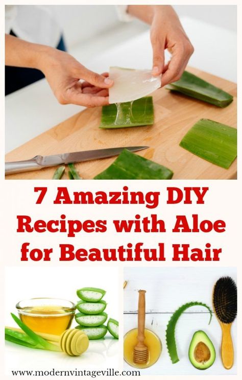 Hair Mask For Frizzy Hair, Mask For Frizzy Hair, Diy Hair Products, Hair Aloe Vera, Coconut Oil Mask, Aloe Vera Hair, Aloe Vera Shampoo, Aloe Vera Hair Mask, Aloe Vera For Hair