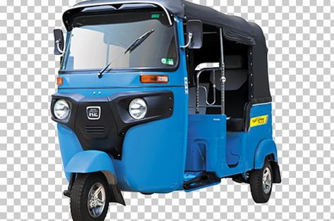 Auto Rickshaw, Bajaj Auto, Car Honda, Three Wheeler, Emoticons Emojis, Game World, Honda Insight, Tuk Tuk, Psd Background